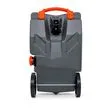 thumbnail image of the product